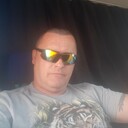  ,   , 44 ,   c 
