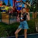  ,   Elena, 26 ,  