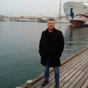 ���������� �����������, ���� ������� ����, 45 ���, ������������ 