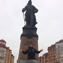 ���������� �����, ���� ������� ����, 37 ���, ������������ ��� ������, ����� � ���������, c�������� ���������