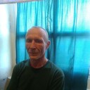 ���������� ������, ���� ������� ��������, 54 ����, ������������ ��� c�������� ���������