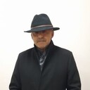 ���������� ������, ���� ������� ����, 62 ����, ������������ ��� ������, ����� � ���������