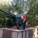 ���������� ������, ���� ������� �������, 54 ����, ������������ ��� ������, ����� � ���������, c�������� ���������