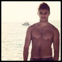  ,   Yan, 36 ,   ,   , c , 