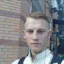 ���������� ����, ���� ����� ����, 25 ���, ������������ ��� ������, ����� � ���������, c�������� ���������