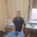 ���������� ���������, ���� ������� �������, 26 ���, ������������ ��� ������, ����� � ���������, c�������� ���������, ���������