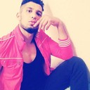 ���������� ���������, ���� ������� ����, 38 ���, ������������ ��� ������, ����� � ���������, c�������� ���������