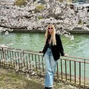  ,   Uliana, 35 ,   ,   , c , 