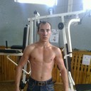 ���������� ������, ���� ������� ���������, 35 ���, ������������ ��� ������, ����� � ���������, c�������� ���������