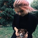 ,   , 25 ,   ,   , c , 