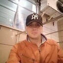 ���������� ������, ���� ������� �������, 35 ���, ������������ ��� ������, ����� � ���������