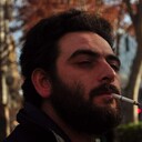 ���������� �������, ���� ������� Giorgi, 30 ���, ������������ ��� ������, ����� � ���������, ���������