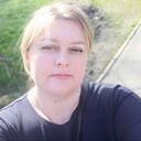  ,   , 44 ,     
