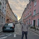 ���������� �����, ���� ������� ����, 28 ���, ������������ ��� ����� � ���������, c�������� ���������, ���������