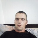 ���������� ������, ���� ������� �������, 34 ����, ������������ ��� ������, ����� � ���������, c�������� ���������