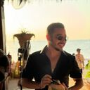 ���������� Martil, ���� ������� Cris, 28 ���, ������������ ��� ������, ����� � ���������