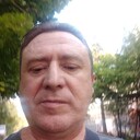 ���������� ��������, ���� ������� ��������, 49 ���, ������������ ��� ������, ����� � ���������, c�������� ���������