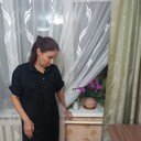   ,   Yulia, 43 ,   ,   