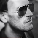  ,   Dima, 39 ,   ,   