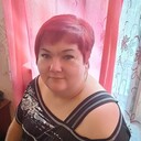  ,   , 41 ,     , c , 