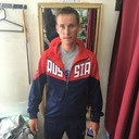 ���������� ������, ���� ������� ������, 36 ���, ������������ ��� ������, ����� � ���������, c�������� ���������