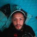  Lobito,   Aymen, 37 ,   ,   , c 