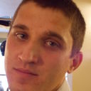  ,   Kred, 35 ,   ,   , c 