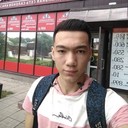 ���������� ������, ���� ������� ����, 27 ���, ������������ ��� ������, ����� � ���������, c�������� ���������