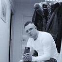 ���������� �����-���������, ���� ������� �������, 33 ����, ������������ ��� ������, ����� � ���������