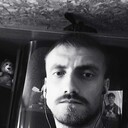 ���������� ���������, ���� ������� �������, 31 ���, ������������ ��� ������, ����� � ���������, c�������� ���������