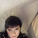 ���������� ������, ���� ������� �����, 46 ���, ������������ ��� ������, ����� � ���������