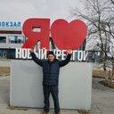 ���������� �����, ���� ������� ��������, 45 ���, ������������ ��� ������, ����� � ���������, c�������� ���������