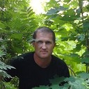  ,   ϸ, 51 ,  