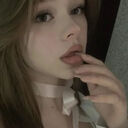  ,   , 20 ,   ,   , c 