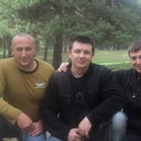 ���������� ������ ��������, ���� ������� �����, 39 ���, ������������ ��� ������