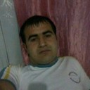 ���������� ������, ���� ������� Azat, 31 ���, ������������ ��� ������, ����� � ���������, c�������� ���������