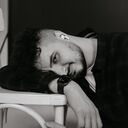 ���������� �������, ���� ������� Nabi, 29 ���, ������������ ��� ������, ����� � ���������