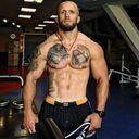 ���������� �������������-����������, ���� ������� ����, 39 ���, ������������ ��� ������, ����� � ���������