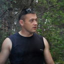 ���������� �����, ���� ������� ������, 45 ���, ������������ 