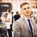 ���������� �����, ���� ������� ����, 31 ���, ������������ ��� ������, ����� � ���������, c�������� ���������