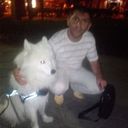 ���������� ����, ���� ������� �����, 48 ���, ������������ ��� ������