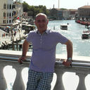 ���������� Braunschweig, ���� ������� Klm777, 54 ����, ������������ ��� ������