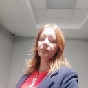  ,   , 38 ,   c 