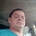 ���������� �������, ���� ������� �������, 42 ����, ������������ ��� ������, ����� � ���������