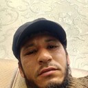 ���������� �������, ���� ������� �����, 37 ���, ������������ ��� ������, ����� � ���������