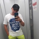  ,   , 28 ,   ,   , c 