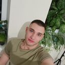 ���������� ������-��-����, ���� ������� ������, 28 ���, ������������ ��� ������, ���������