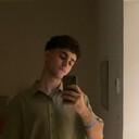 ���������� ������, ���� ����� �����, 20 ���, ������������ ��� ������, ����� � ���������