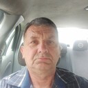  ,   , 66 ,   ,   