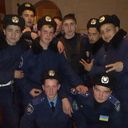 ���������� �����������, ���� ������� �����, 33 ����, ������������ ��� ������